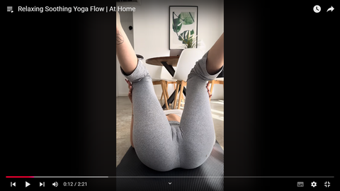 スクリーンショット (339)