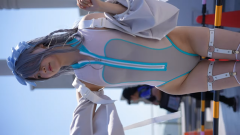 スクリーンショット (293)