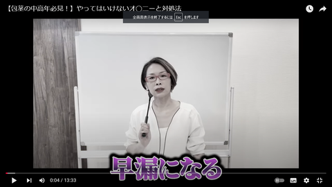 スクリーンショット (379)