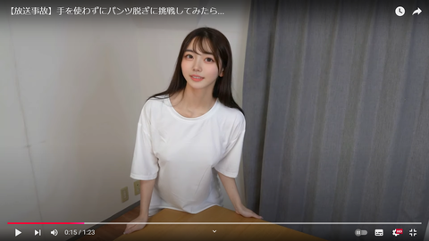 スクリーンショット (368)