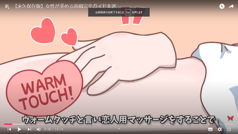 スクリーンショット (291)