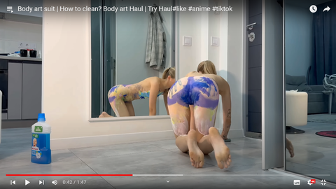 スクリーンショット (125)