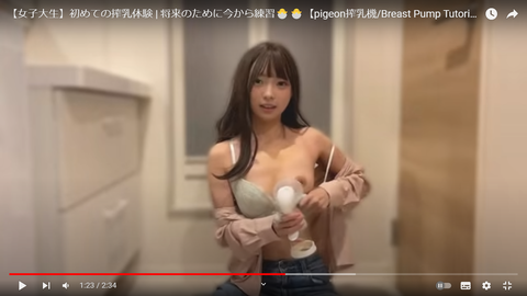 スクリーンショット (28)