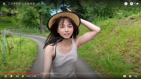 スクリーンショット (185)