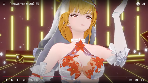 スクリーンショット (328)