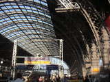 Frankfurt.Hbf