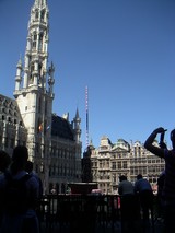 grandplace