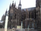 Koeln_Dom