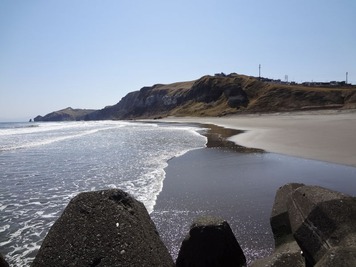 ¥¤¥¿¥ó¥ÉÍ¡£