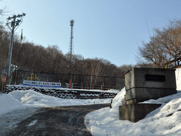 ���ؾ��ع��Ĺ�����