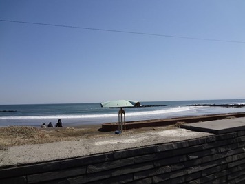 ¥¤¥¿¥ó¥ÉÍ¡£