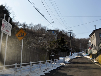 ���ؾ��ع��Ĺ�����