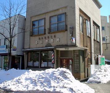 ʿ�����ƽ�