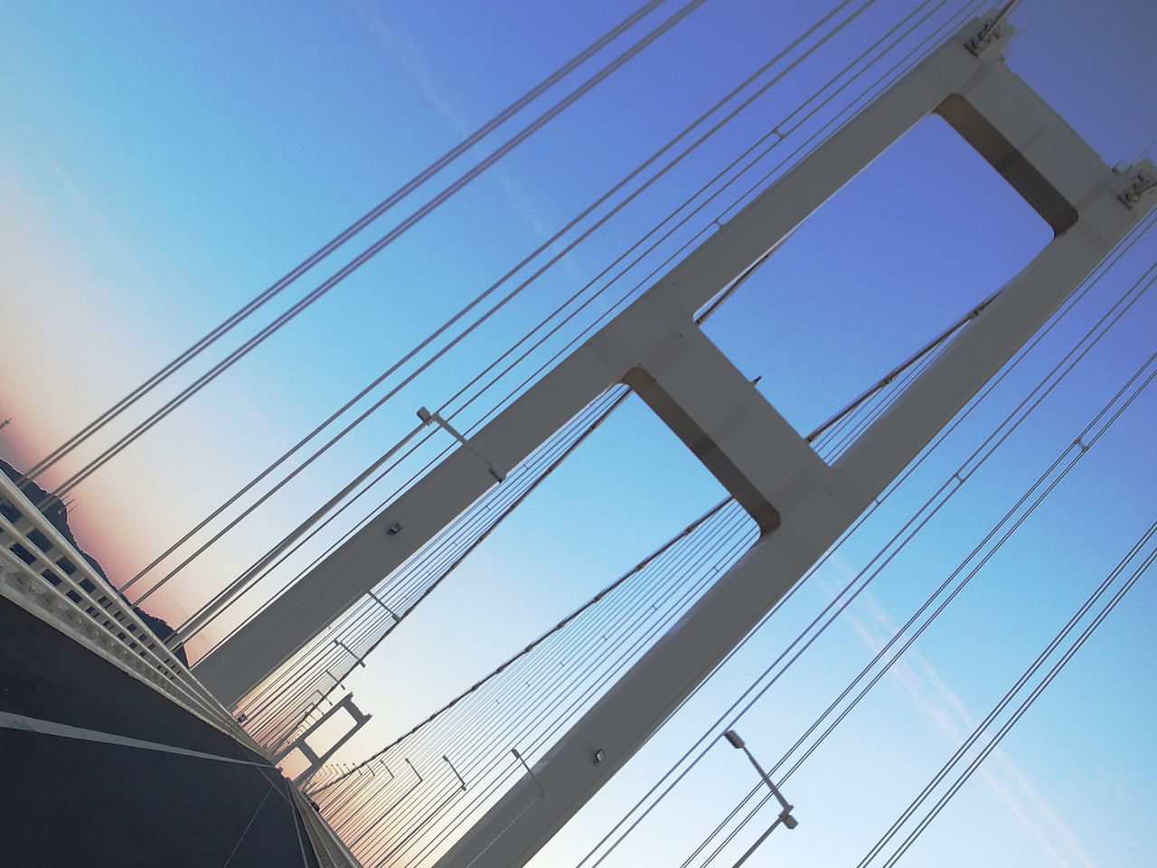 室蘭近郊の情報BLOG