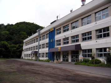 ���ؾ��ع��Ĺ�����