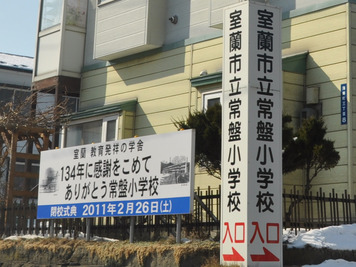 ���ؾ��ع��Ĺ�����