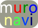 muronavi