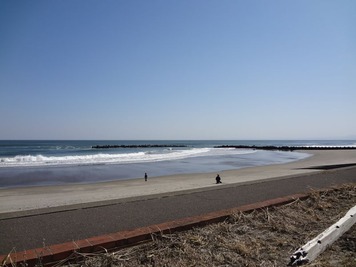 ¥¤¥¿¥ó¥ÉÍ¡£