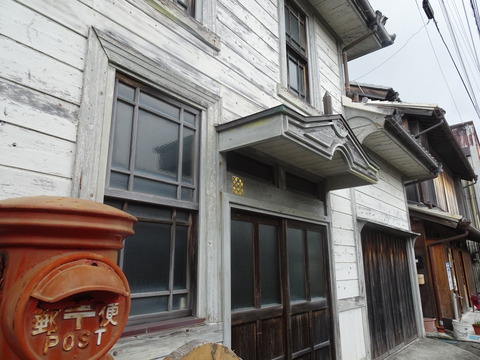 DSC00991