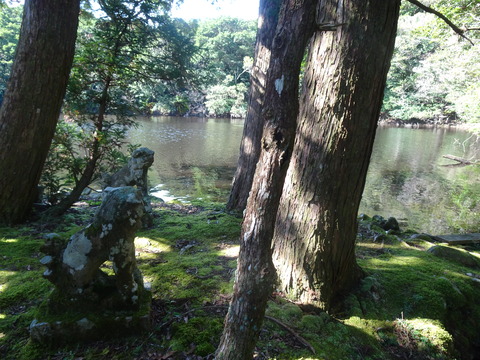池山池登山2023_9月24日② (22)