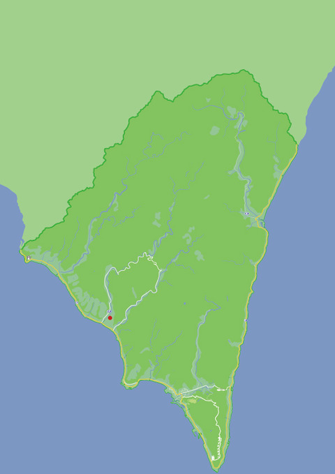 名称未設定-1
