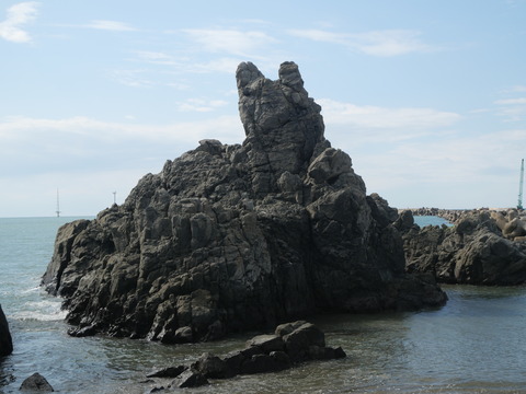 銚子_犬岩周辺 (1)