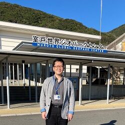 IMG_E2423 ブログ用 小