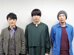 ダウンロード (2)