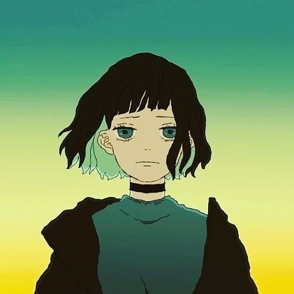 014047b921073026b4f4e3446789ff6b