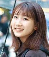 ダウンロード (2)