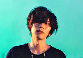 ダウンロード (5)