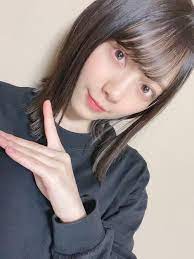ダウンロード (1)