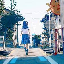 ダウンロード (3)