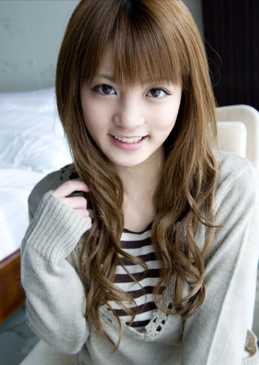 えろすぎ画像「こんな娘が!?可愛いAV嬢たち」 えろすぎ画像速報 えろすぎ画像「こんな娘が!?可愛いAV嬢たち」 えろすぎ画像速報