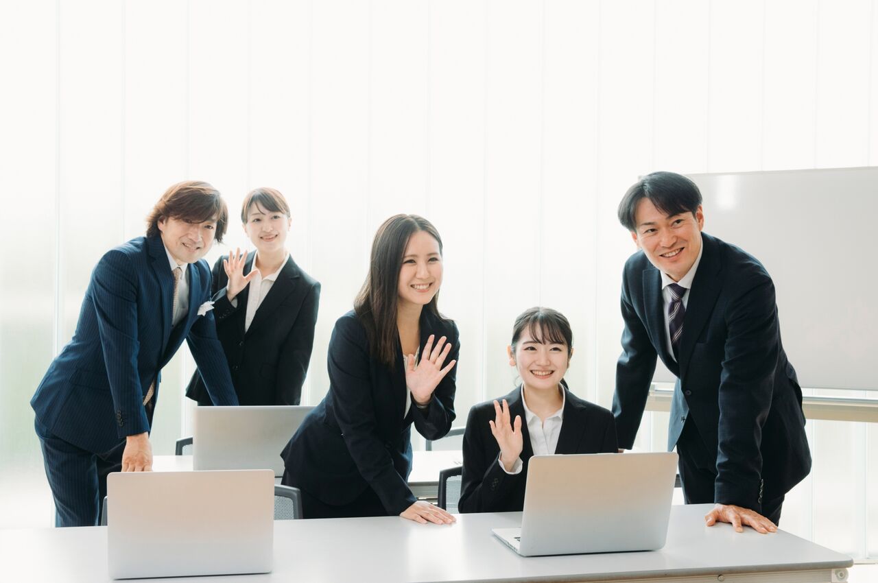 エンジニアってどんな仕事?向いている人は?徹底解説! mulgataの仕事情報ブログ エンジニアってどんな仕事?向いている人は?徹底解説! mulgataの仕事情報ブログ