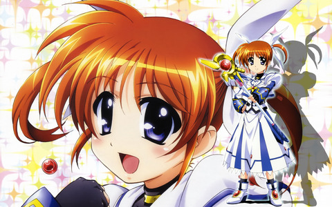 takamachi-nanoha0044