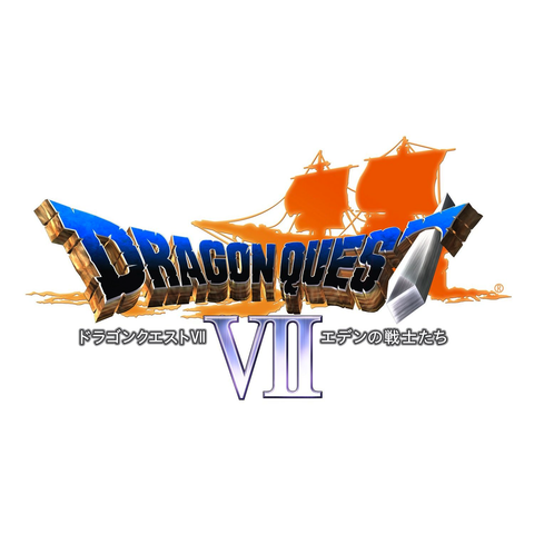 dq7 のコピー
