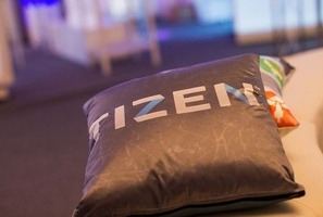 Tizen-480x323