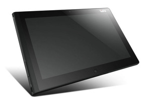 thinkpad-tablet2
