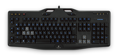 g105-feature-icon-lc