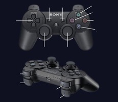 ps3controls