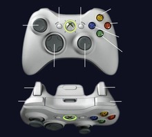 xbox360controls