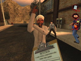 801875-postal2_054