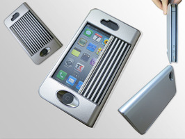 iphones