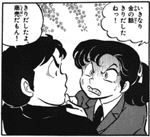 syoukon