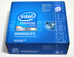 intel_d945gclf2_atom330