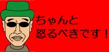 imgres