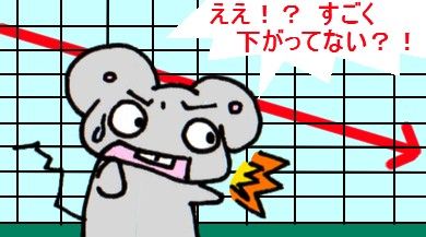 url