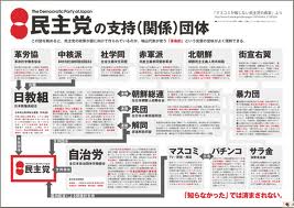 imgres