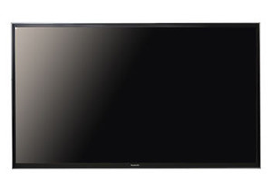 jn130109-1-1